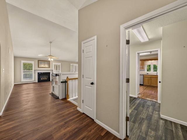Condo for sale in Jefferson City, Missouri