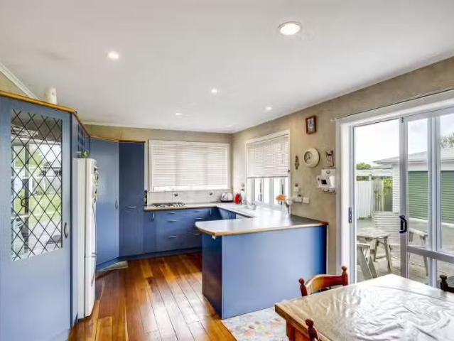 House for sale in Hastings