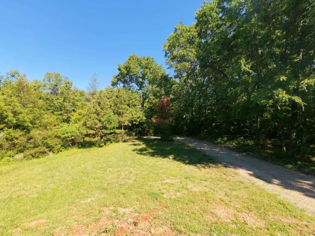 Land for sale in Flippin, Marion County
