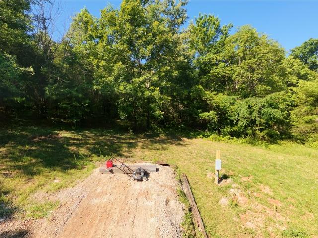 Land for sale in Ark