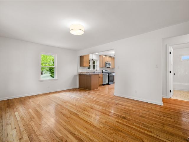 House for sale in Oneida, New York