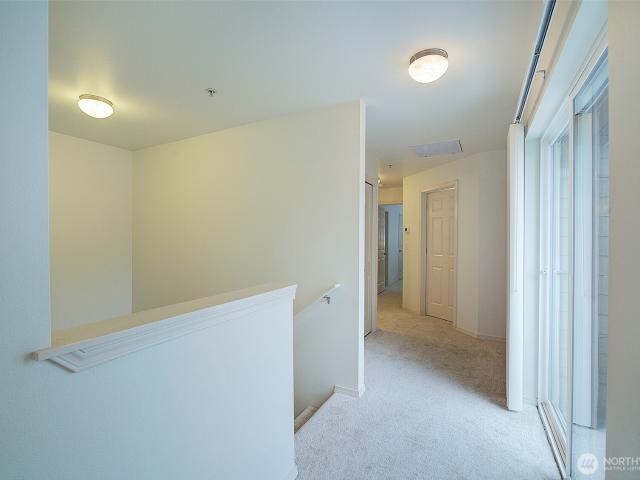Condo for sale in Arlington, Washington