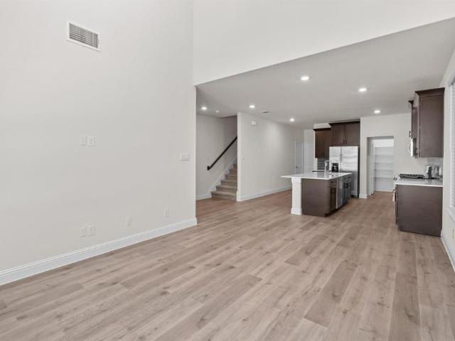 House for sale in Euless, Texas