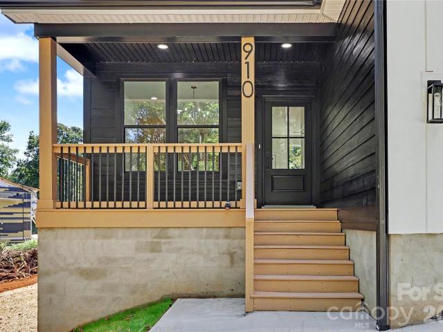 House for sale in Shelby, North Carolina