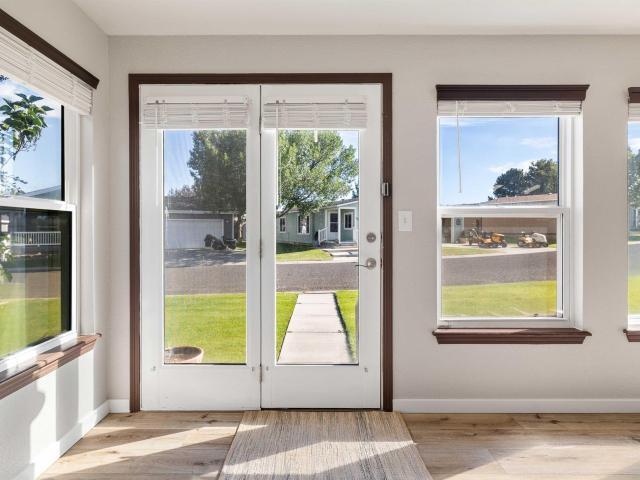 House for sale in Buhl, Idaho