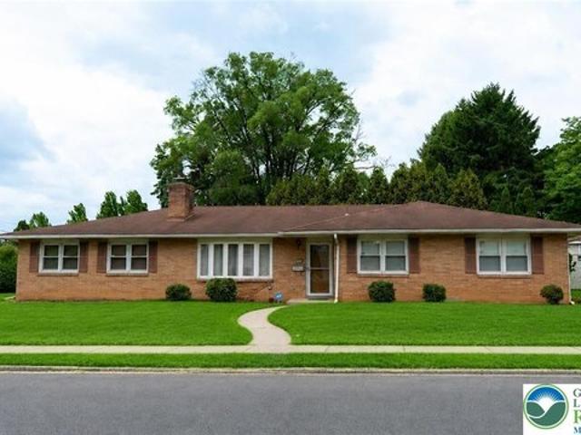 House for sale in Lehigh, Pennsylvania