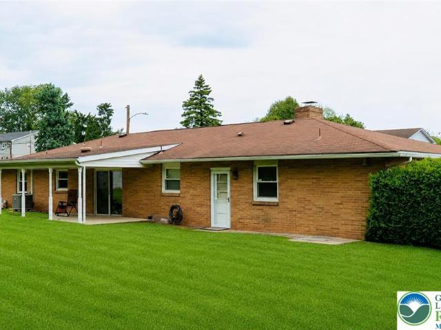 House for sale in Lehigh, Pennsylvania