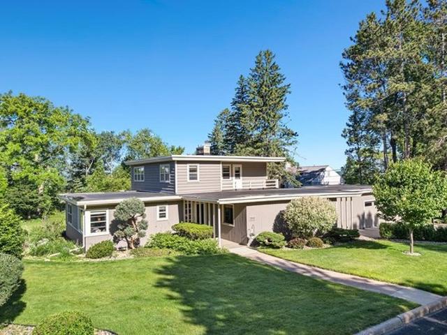 House for sale in Marathon, Wisconsin