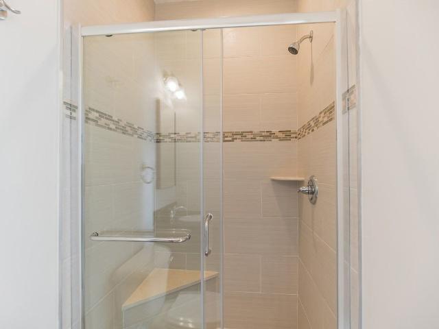Apartment for rent in Philadelphia, Pennsylvania