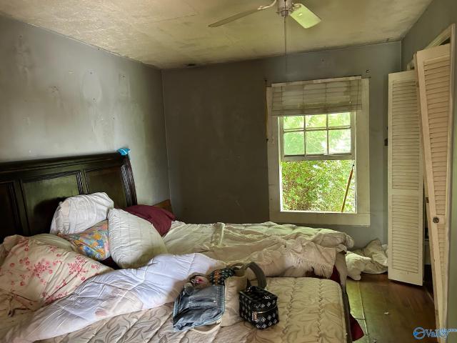 House for sale in Gadsden, Etowah County