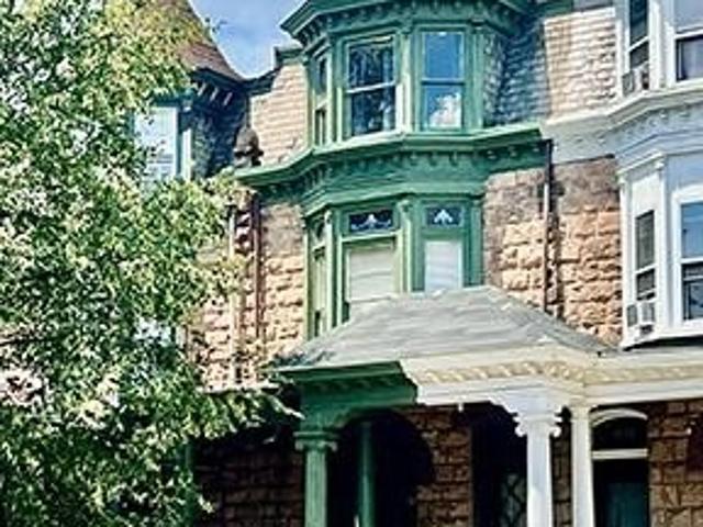 Townhouse for sale in Reading, Pennsylvania