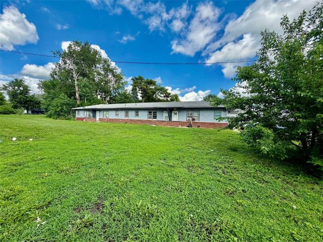 House for sale in Newton, Iowa