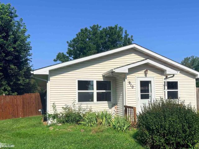 House for sale in Fairfield, Jefferson County