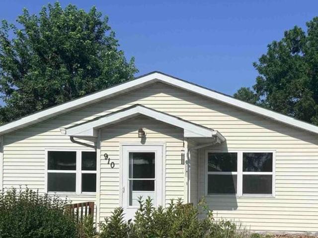 House for sale in Fairfield, Jefferson County