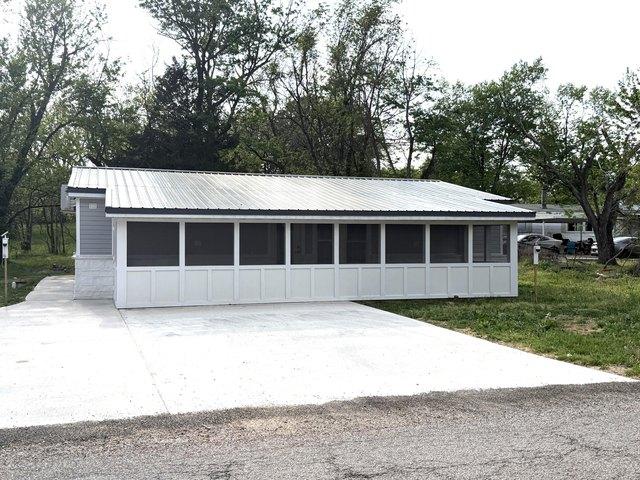 House for sale in Howell, Missouri