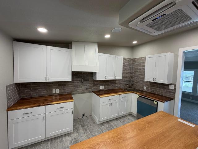 House for sale in Howell, Missouri