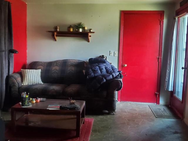 House for sale in Gladwin, Michigan