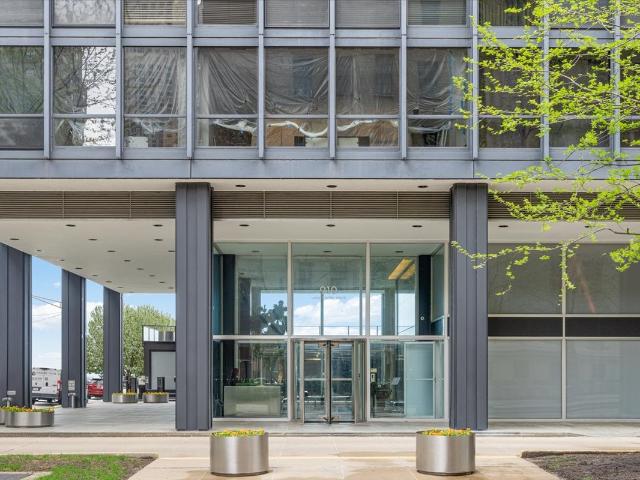 Condo for sale in Chicago Park, Illinois