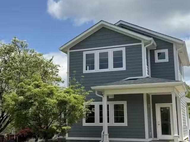 House for rent in Bloomington