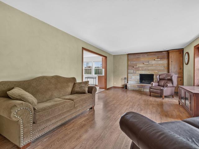 House for sale in New Lenox, Illinois