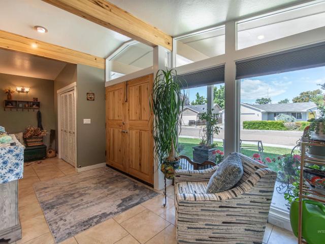 House for sale in Caldwell, Idaho
