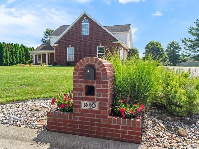 House for sale in Dubois, Indiana