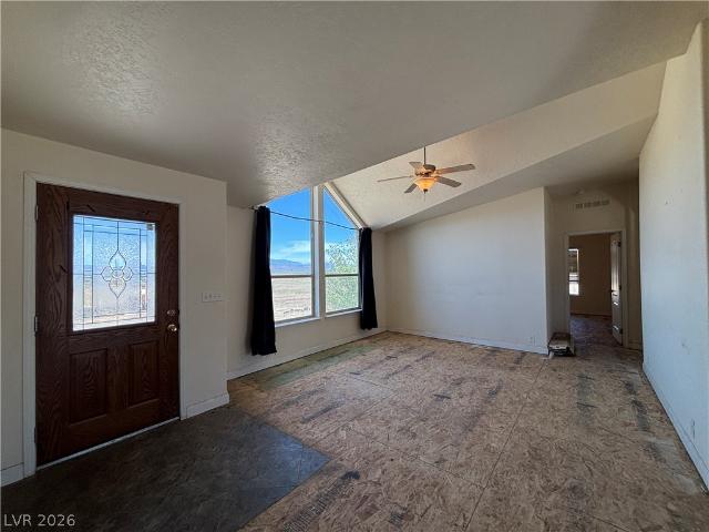 House for sale in White Pine, Nevada