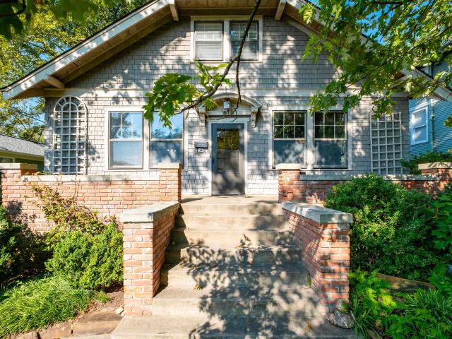 House for sale in Ark
