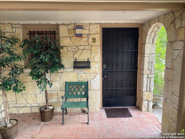 Property for rent in Texas