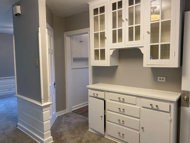House for rent in Texas