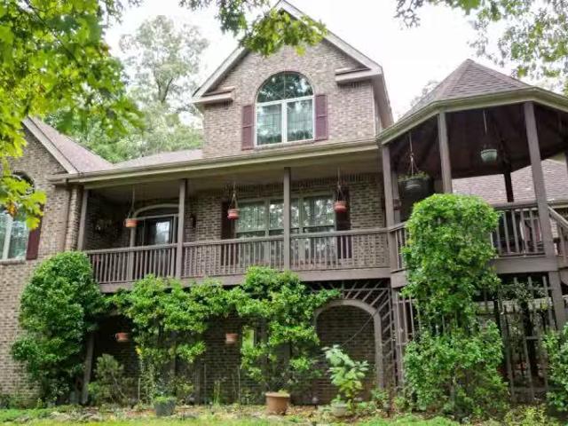 House for sale in Pocahontas