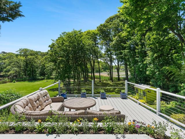 House for sale in Argyle, New York