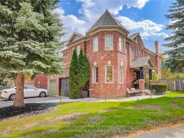 House for sale in York, Ontario