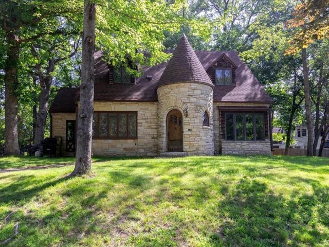 House for sale in Dunn, Wisconsin