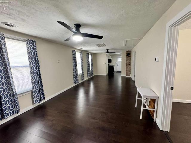 House for sale in Sandusky, Ohio