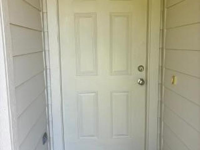 House for sale in Clute, Texas