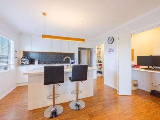 House for sale in Hastings