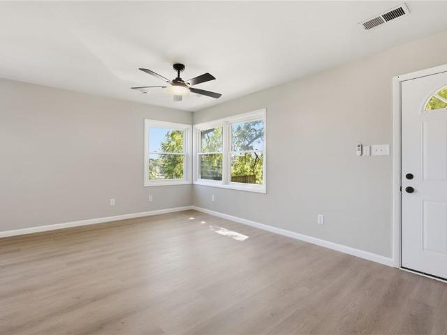 House for sale in Leavenworth, Leavenworth County