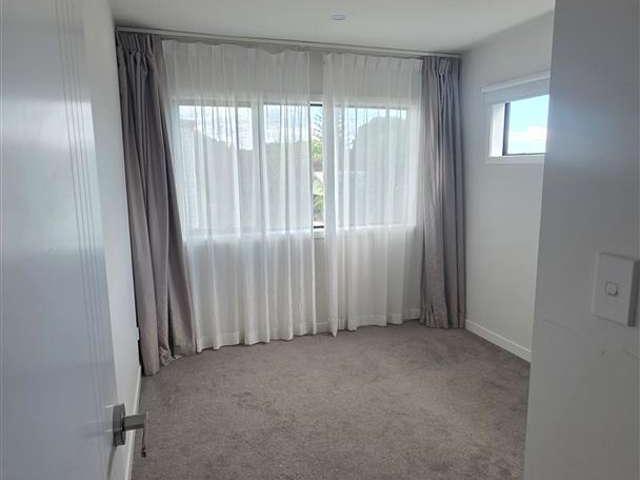 Apartment for rent in Avondale