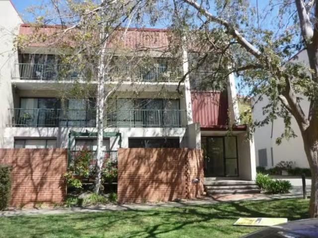 Apartment for rent in Griffith, Australian Capital Territory