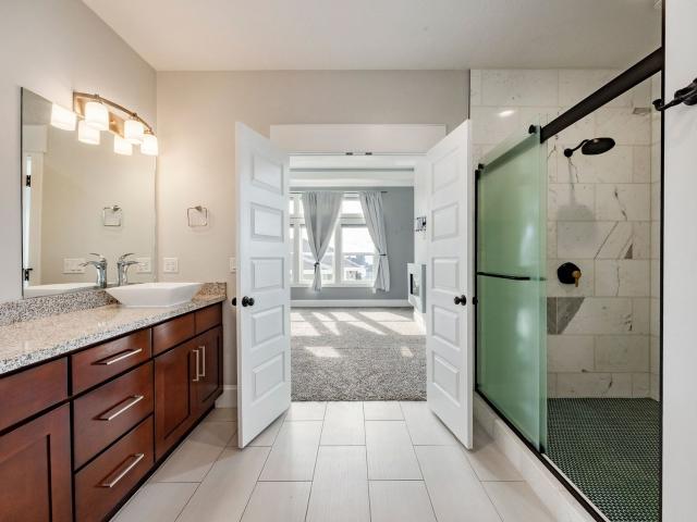 House for sale in North Salt Lake, Utah