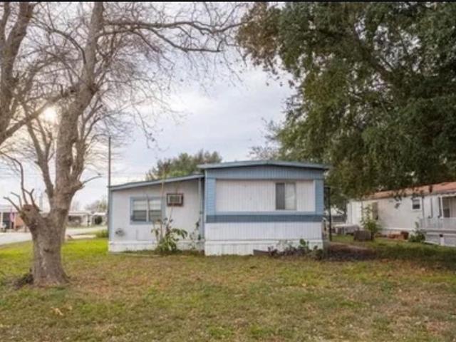 Property for rent in Cameron, Texas