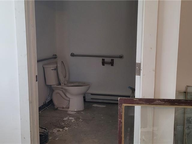 Property for rent in Syracuse, New York