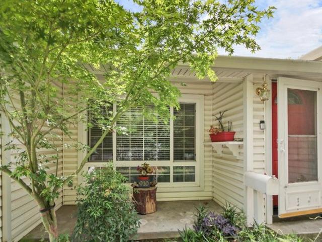 House for sale in Yolo, California