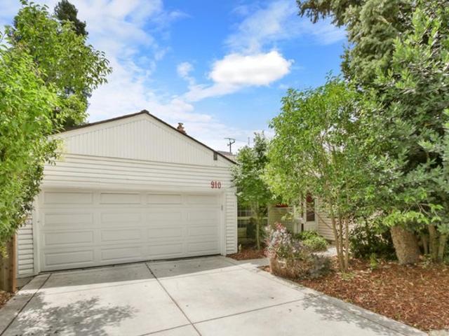 House for sale in Yolo, California