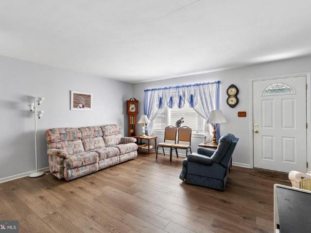 House for sale in Warwick Township, Lancaster County