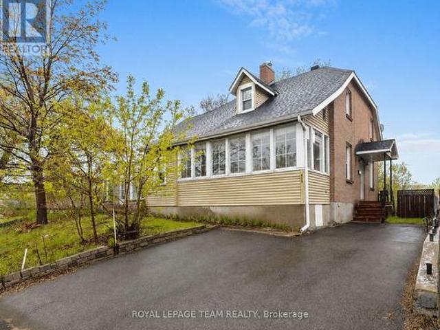 House for sale in Mulhurst Bay, Ontario