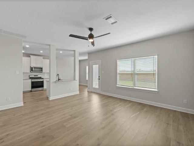 House for sale in Princeton, Texas