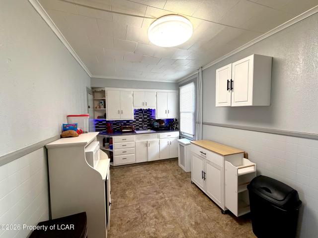 House for sale in Scranton, Pennsylvania
