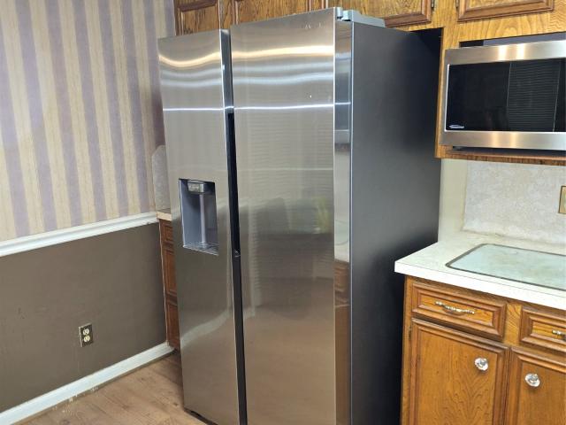 House for sale in Shepherd, Texas
